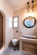 Cape 9 Suites & Villas