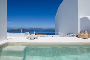 Cape 9 Suites & Villas