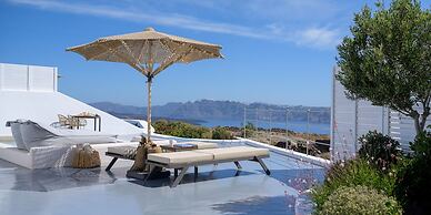 Cape 9 Suites & Villas