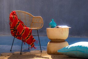 Cape 9 Suites & Villas