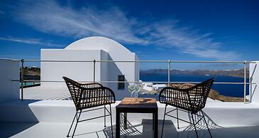 Cape 9 Suites & Villas