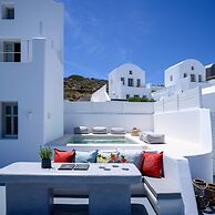 Cape 9 Suites & Villas