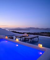 Cape 9 Suites & Villas