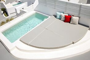 Cape 9 Suites & Villas