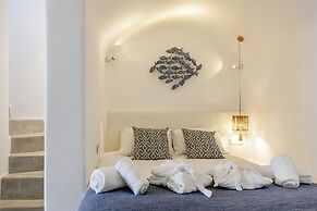 Cape 9 Suites & Villas