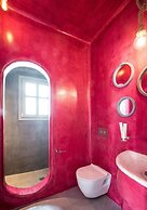 Cape 9 Suites & Villas