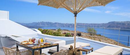 Cape 9 Suites & Villas