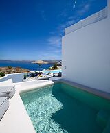 Cape 9 Suites & Villas