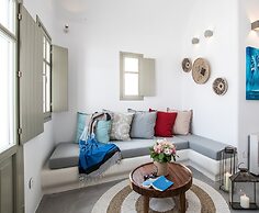 Cape 9 Suites & Villas