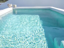 Cape 9 Suites & Villas