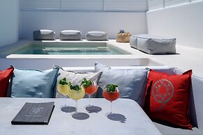 Cape 9 Suites & Villas