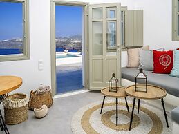 Cape 9 Suites & Villas