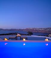 Cape 9 Suites & Villas