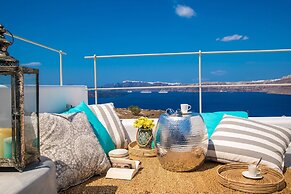 Cape 9 Suites & Villas