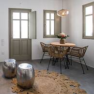 Cape 9 Suites & Villas