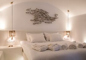 Cape 9 Suites & Villas