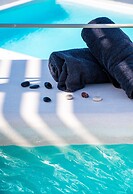 Cape 9 Suites & Villas