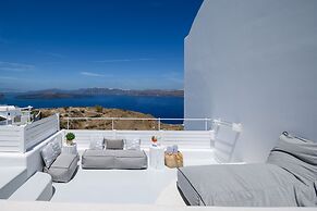 Cape 9 Suites & Villas