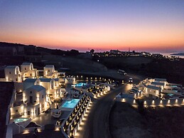 Cape 9 Suites & Villas