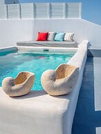 Cape 9 Suites & Villas