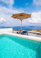 Cape 9 Suites & Villas