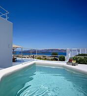 Cape 9 Suites & Villas