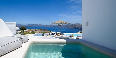 Cape 9 Suites & Villas