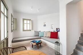 Cape 9 Suites & Villas