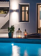 Cape 9 Suites & Villas