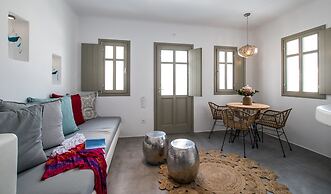 Cape 9 Suites & Villas