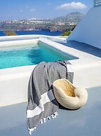 Cape 9 Suites & Villas