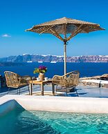 Cape 9 Suites & Villas
