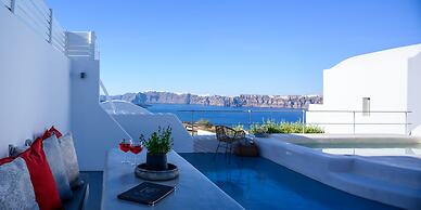 Cape 9 Suites & Villas