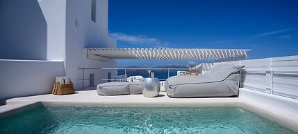 Cape 9 Suites & Villas