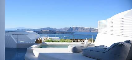 Cape 9 Suites & Villas