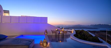 Cape 9 Suites & Villas