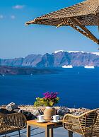 Cape 9 Suites & Villas