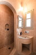 Cape 9 Suites & Villas