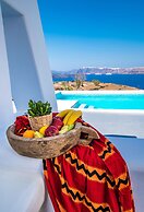 Cape 9 Suites & Villas