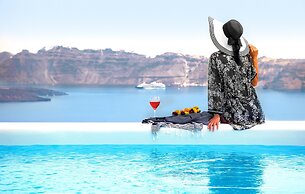 Cape 9 Suites & Villas