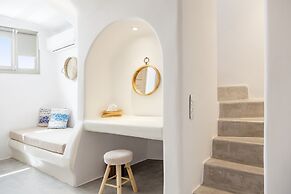 Cape 9 Suites & Villas