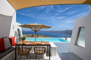 Cape 9 Suites & Villas