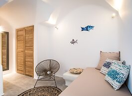 Cape 9 Suites & Villas