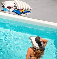 Cape 9 Suites & Villas