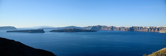 Cape 9 Suites & Villas