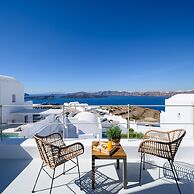 Cape 9 Suites & Villas