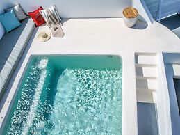 Cape 9 Suites & Villas