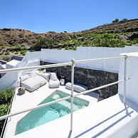 Cape 9 Suites & Villas