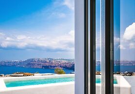 Cape 9 Suites & Villas