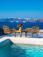 Cape 9 Suites & Villas